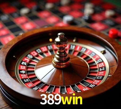 Cadastro Rápido 389win - Processo Simples em 2 Minutos