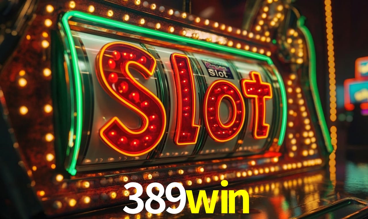 Jogos de Cassino em Destaque - Slots, Roleta, Blackjack
