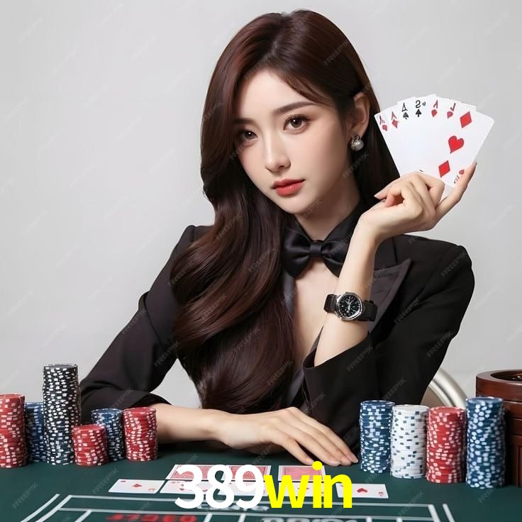 Categorias de Jogos - Slots, Mesa, Ao Vivo, Jackpots