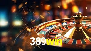 Benefícios do Login 389win - Bônus e Vantagens Exclusivas