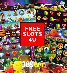 Jogos de Cassino ao Vivo